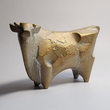 Vintage japanese cast for sale  Edmonds