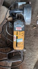 Heavy duty wall for sale  CORBY