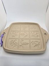 brown bag cookie art mold for sale brown bag cookie art mold for sale Greenwich