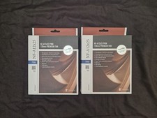 Two noctua a12x25pwm for sale  HAMPTON