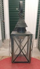 craftsman front door for sale craftsman front door for sale Wakefield