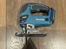 Makita bjv180z 18v for sale  ROMFORD