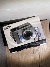 Samsung s1060 2mp gebraucht kaufen  Oldenburg in Holstein