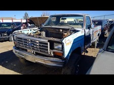 Used manual transmission for sale  Corvallis