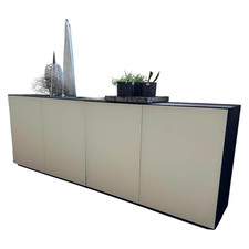 Scholtissek sideboard farn gebraucht kaufen  Bonn
