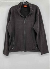 merrell mens jackets for sale  Detroit