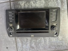 5g0919605d display navigatore usato  Biancavilla