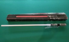 Hasbro star wars gebraucht kaufen  Aarbergen