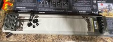 Mathews low pro for sale  Big Lake