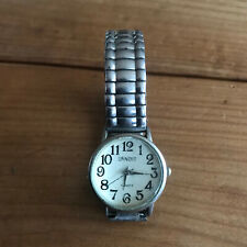 Montre bracelet n1362 d'occasion  Saint-Jean-en-Royans