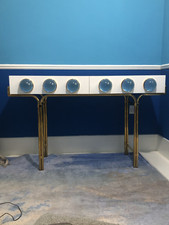 Jonathan adler furniture for sale  SHEFFIELD