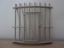 fence playmobil for sale fence playmobil for sale HORNCHURCH
