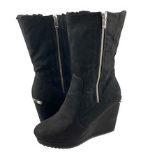 Juicy couture kasia for sale  Montgomery
