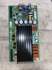 Board zsus 051108 for sale  LIVERPOOL