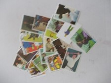 Panini album vignettes d'occasion  Béthune