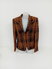 Vtg basler designer for sale  TIPTON