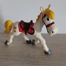 Figurine lucky luke d'occasion  Sartrouville