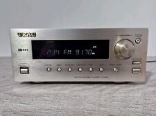 Vintage teac h300 for sale  LONDON