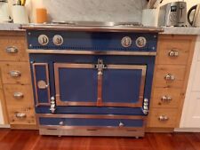 la cornue for sale la cornue for sale New York