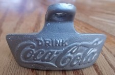 Drink coca cola for sale  Golden