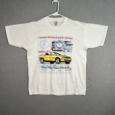 Vintage 90s mercedes for sale  Spring Valley