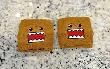 Domo brake clutch for sale  Houston