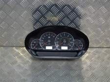 Cf3 automatic speedometer for sale  LINCOLN