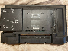 Cello inch 12v for sale  FORFAR