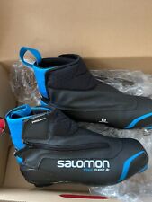 salomon skischuhe mission gebraucht kaufen salomon skischuhe mission gebraucht kaufen Potsdam