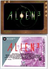1992 alien movie for sale  Antioch