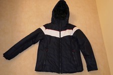 Skijacke damen neu gebraucht kaufen  Bautzen