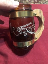 Siesta ware cowboy for sale  Springfield