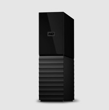 Western digital 14tb for sale  USA