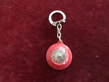 Keychain n102 roulette d'occasion  Expédié en Belgium