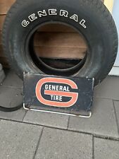 Original vintage general for sale  Fergus Falls