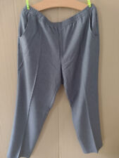 Hose herren eur gebraucht kaufen  Waldkirch