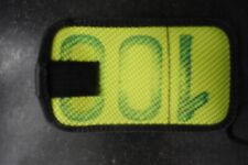 Feuerwear lightline handyhüll gebraucht kaufen  Mainz