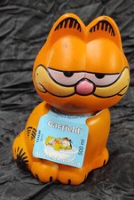 Seltenes garfield 500 gebraucht kaufen  Wuppertal