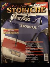 Moto storiche epoca usato  Finale Emilia