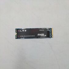 Pny xlr8 gaming for sale  San Diego