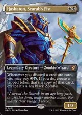 Hashaton scarab fist for sale  HATFIELD