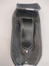 ericsson t28 cellulari usato  Vercelli