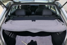 Audi hutablage abdeckung gebraucht kaufen  Borgentreich