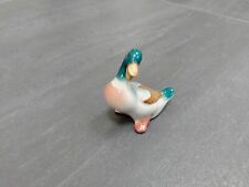Small size laughing for sale  UK