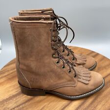 Laredo boots womens for sale  Herriman