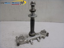 Fourche inferieur yamaha d'occasion  Bénouville