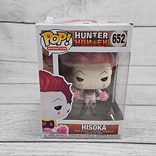 Funko pop vinyl for sale  Anoka