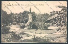 Alessandria casale monferrato usato  Gambolo