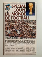 Mini guide tele d'occasion  La Séguinière