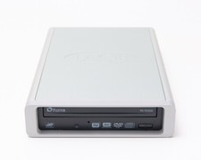 Plextor plexwriter 755uf gebraucht kaufen  Deutschland